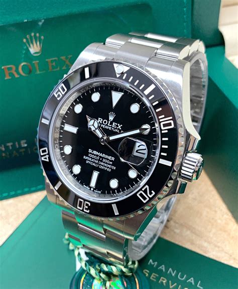 rolex swiss clone|rolex submariner clone for sale.